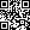 https://imna.ir/x6wGp