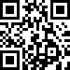 https://imna.ir/x6nRw