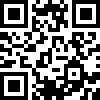 https://imna.ir/x9PNR