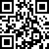https://imna.ir/x9qWm