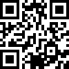 https://imna.ir/x6XZw