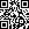 https://imna.ir/x8Lzt