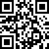https://imna.ir/x7PHy