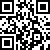 https://imna.ir/x9XQn