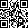 https://imna.ir/xfX8