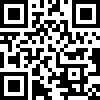 https://imna.ir/x8CT9