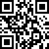 https://imna.ir/xb6CH