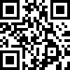 https://imna.ir/xbxTd