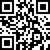 https://imna.ir/xb9XD
