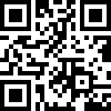 https://imna.ir/x9NP3