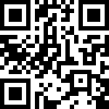 https://imna.ir/x6cNP