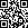 https://imna.ir/x85Lk