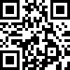 https://imna.ir/x6Td4