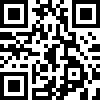 https://imna.ir/x9VbF