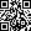 https://imna.ir/xbfJ3