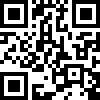 https://imna.ir/xbpxy