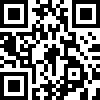 https://imna.ir/x6Cfh