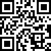 https://imna.ir/x6FsB