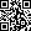 https://imna.ir/x36w5