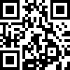 https://imna.ir/x9Jcy