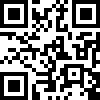 https://imna.ir/xcrn