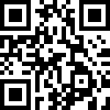 https://imna.ir/x9JFx