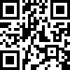 https://imna.ir/x8TgX