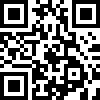 https://imna.ir/x9P7G