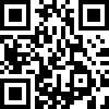 https://imna.ir/x8pTg