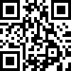 https://imna.ir/xbgPT
