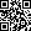 https://imna.ir/x74SF
