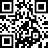 https://imna.ir/x9SqS