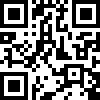 https://imna.ir/xbddv