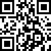 https://imna.ir/xb456