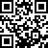 https://imna.ir/x87v6
