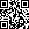 https://imna.ir/xbbmx