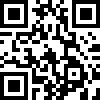 https://imna.ir/x9Lv8