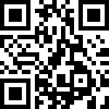 https://imna.ir/x9rm5