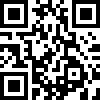 https://imna.ir/x9xYY