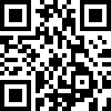 https://imna.ir/xbhx5
