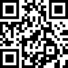 https://imna.ir/x8RxV