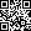 https://imna.ir/x7WzL
