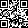 https://imna.ir/x8Cj9