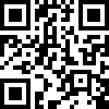 https://imna.ir/x6x2D