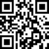 https://imna.ir/x9yLV