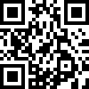 https://imna.ir/x8zxB