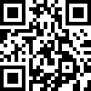 https://imna.ir/x8QcJ
