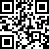 https://imna.ir/x9HSN