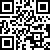 https://imna.ir/x3gZx