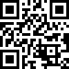 https://imna.ir/x9nWv